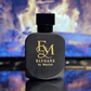 Elysium Noir (For Men)