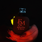 Mazlyn (For Women)