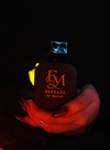 Mazlyn (For Women)
