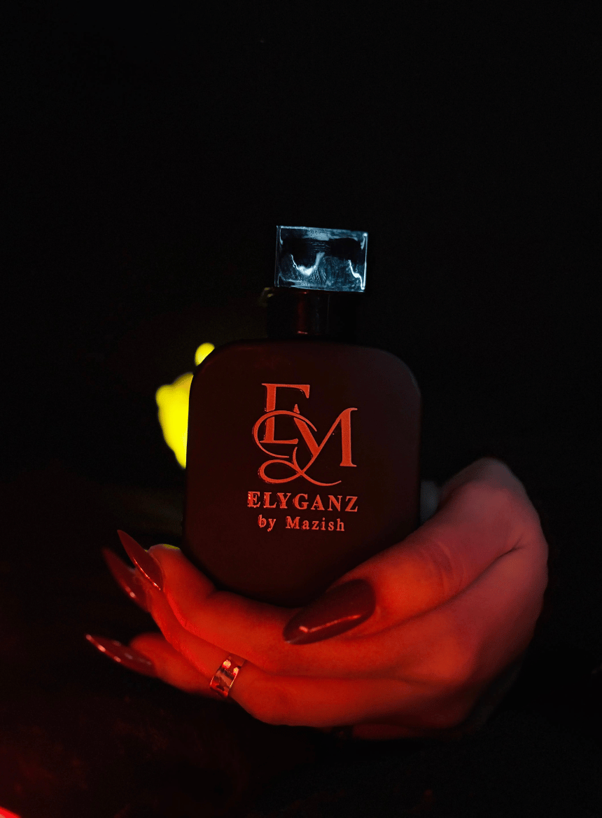 Mazlyn (For Women)