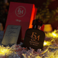 Mazlyn (For Women)